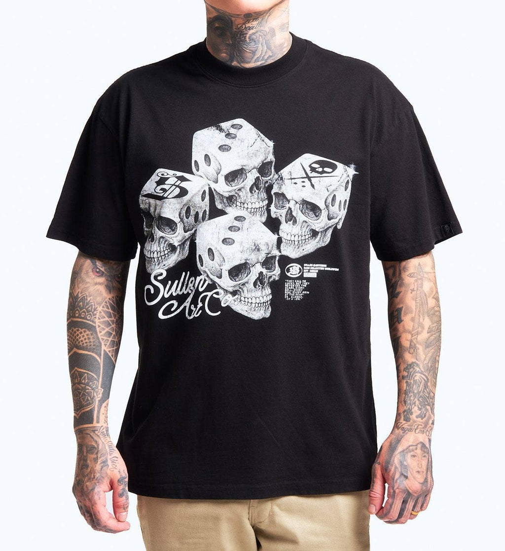 Roll Call "1 Ton"