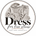 Dress for Less Stress - Home
